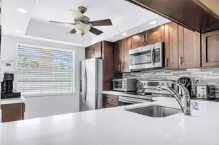 2603 Nassau Bend, Coconut Creek, FL 33066 - Photo 1