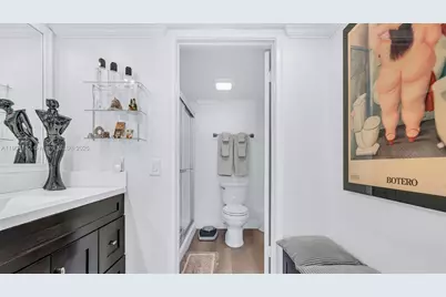 2603 Nassau Bnd #F1, Coconut Creek, FL 33066 - Photo 5