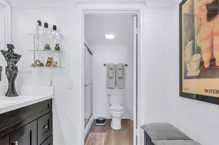 2603 Nassau Bend, Coconut Creek, FL 33066 - Photo 5