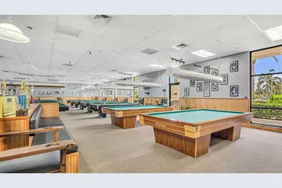 2603 Nassau Bnd #F1, Coconut Creek, FL 33066 - Photo 15