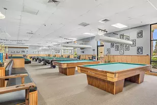 2603 Nassau Bend, Coconut Creek, FL 33066 - Photo 15