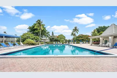 2603 Nassau Bnd #F1, Coconut Creek, FL 33066 - Photo 11