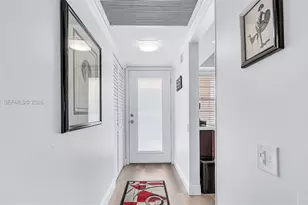 2603 Nassau Bend, Coconut Creek, FL 33066 - Photo 11