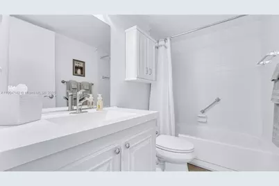 2603 Nassau Bnd #F1, Coconut Creek, FL 33066 - Photo 7