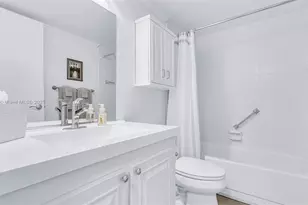 2603 Nassau Bend, Coconut Creek, FL 33066 - Photo 7