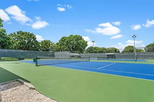 2603 Nassau Bend, Coconut Creek, FL 33066 - Photo 13