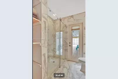 2321 SE 15th St #2321, Pompano Beach, FL 33062 - Photo 13