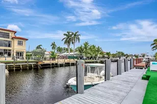 2321 SE 15th St, Pompano Beach, FL 33062 - Photo 1