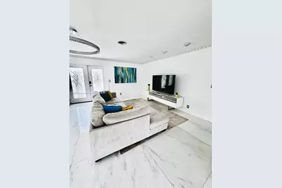 2321 SE 15th St #2321, Pompano Beach, FL 33062 - Photo 21