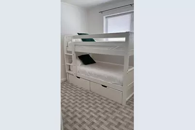 2321 SE 15th St #2321, Pompano Beach, FL 33062 - Photo 15