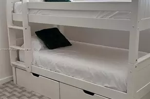 2321 SE 15th St, Pompano Beach, FL 33062 - Photo 15