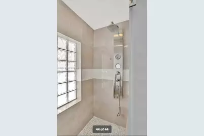 2321 SE 15th St #2321, Pompano Beach, FL 33062 - Photo 27