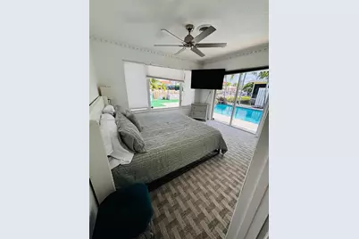2321 SE 15th St #2321, Pompano Beach, FL 33062 - Photo 25