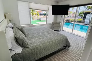 2321 SE 15th St, Pompano Beach, FL 33062 - Photo 25