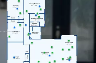 2321 SE 15th St, Pompano Beach, FL 33062 - Photo 17