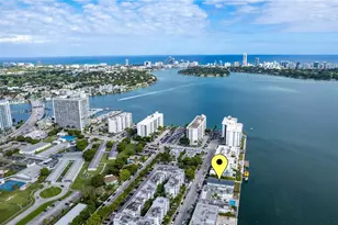 1850 S Treasure Dr, North Bay Village, FL 33141 - Photo 1