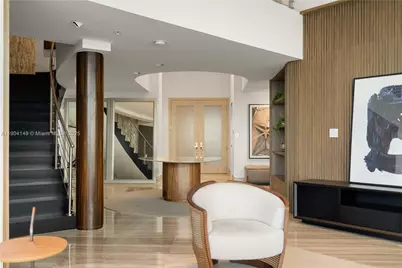 18201 Collins Ave #TS-1, Sunny Isles Beach, FL 33160 - Photo 5