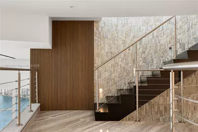 18201 Collins Ave #TS-1, Sunny Isles Beach, FL 33160 - Photo 17