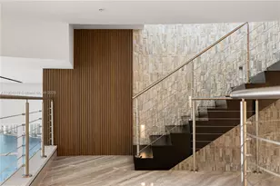 18201 Collins Ave, Sunny Isles Beach, FL 33160 - Photo 17