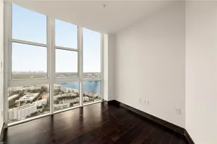 18201 Collins Ave, Sunny Isles Beach, FL 33160 - Photo 29