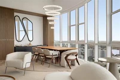 18201 Collins Ave #TS-1, Sunny Isles Beach, FL 33160 - Photo 3