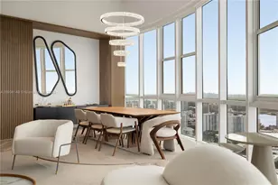 18201 Collins Ave, Sunny Isles Beach, FL 33160 - Photo 3