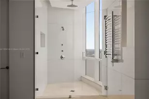 18201 Collins Ave, Sunny Isles Beach, FL 33160 - Photo 27