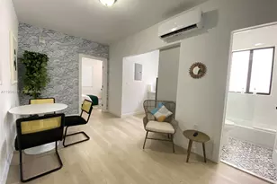 1553 SW 7th St, Miami, FL 33135 - Photo 1