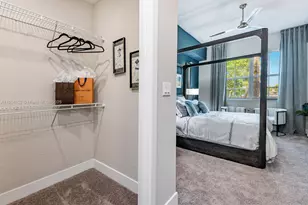 9125 W Commercial Blvd, Tamarac, FL 33351 - Photo 15