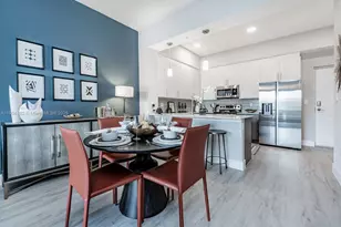 9125 W Commercial Blvd, Tamarac, FL 33351 - Photo 5