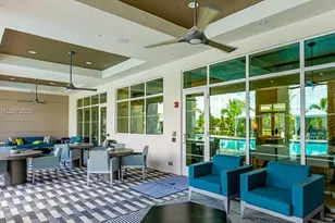 9125 W Commercial Blvd, Tamarac, FL 33351 - Photo 25