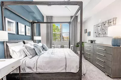 9125 W Commercial Blvd #202, Tamarac, FL 33351 - Photo 13