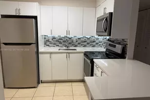 4800 NW 79th Ave, Doral, FL 33166 - Photo 5