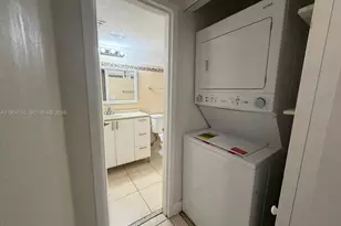 4800 NW 79th Ave, Doral, FL 33166 - Photo 13