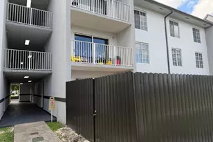 4800 NW 79th Ave, Doral, FL 33166 - Photo 3