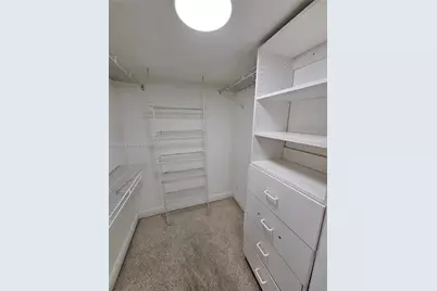 10915 W Okeechobee Rd #102, Hialeah Gardens, FL 33018 - Photo 9