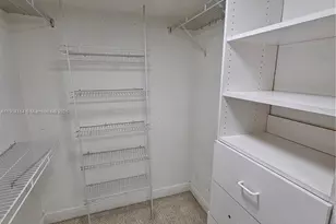 10915 W Okeechobee Rd, Hialeah Gardens, FL 33018 - Photo 9