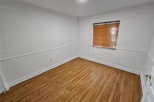 10915 W Okeechobee Rd, Hialeah Gardens, FL 33018 - Photo 5