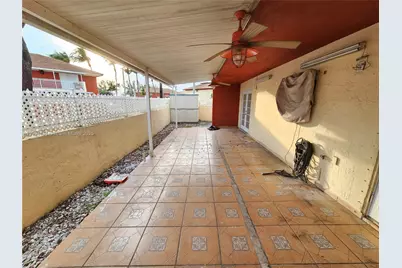 10915 W Okeechobee Rd #102, Hialeah Gardens, FL 33018 - Photo 15