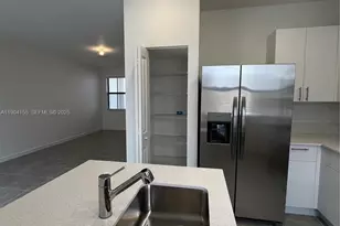 23035 SW 129th Ave, Miami, FL 33170 - Photo 5