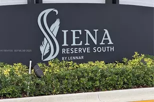 23035 SW 129th Ave, Miami, FL 33170 - Photo 91