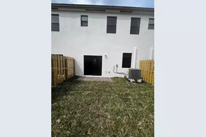 23035 SW 129th Ave, Miami, FL 33170 - Photo 69