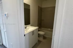 23035 SW 129th Ave, Miami, FL 33170 - Photo 47