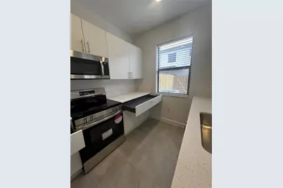 23035 SW 129th Ave, Miami, FL 33170 - Photo 15