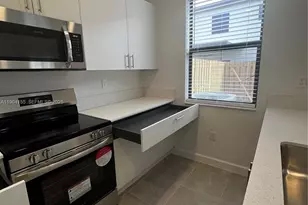 23035 SW 129th Ave, Miami, FL 33170 - Photo 15