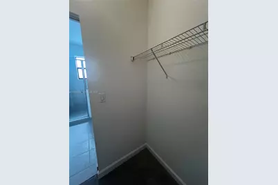 23035 SW 129th Ave, Miami, FL 33170 - Photo 53