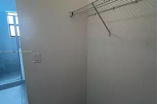 23035 SW 129th Ave, Miami, FL 33170 - Photo 53