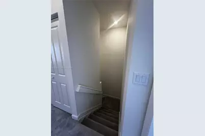 23035 SW 129th Ave, Miami, FL 33170 - Photo 49