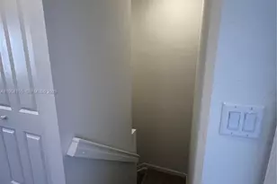 23035 SW 129th Ave, Miami, FL 33170 - Photo 49