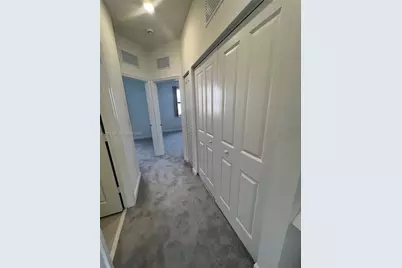 23035 SW 129th Ave, Miami, FL 33170 - Photo 31